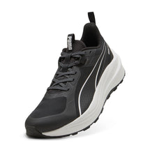 puma-flare-pro-train