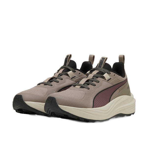 puma-flare-pro-trail