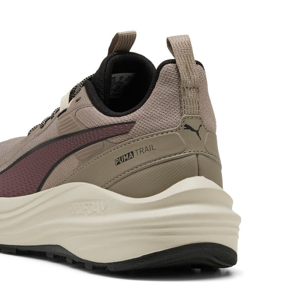 puma-flare-pro-trail
