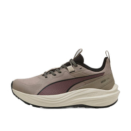 puma-flare-pro-trail