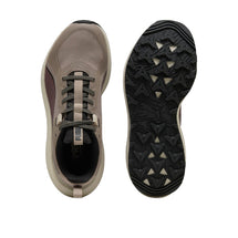 puma-flare-pro-trail