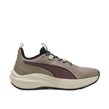 puma-flare-pro-trail