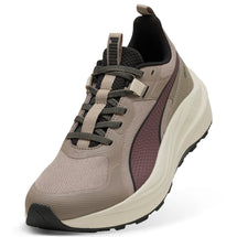 puma-flare-pro-trail