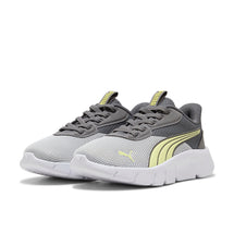 puma-flex-focus-moder-ac