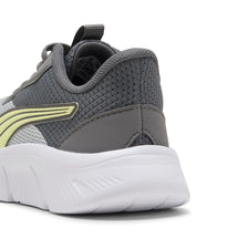 puma-flex-focus-moder-ac