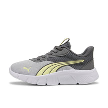 puma-flex-focus-moder-ac