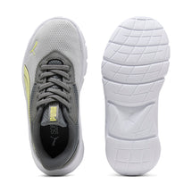puma-flex-focus-moder-ac