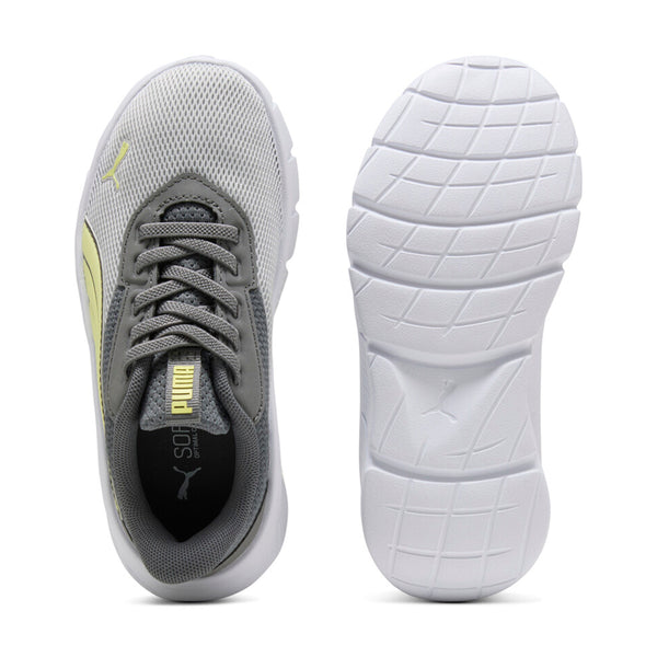 puma-flex-focus-moder-ac