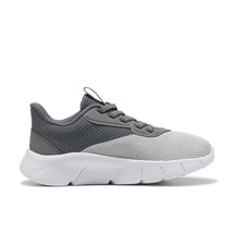 puma-flex-focus-moder-ac
