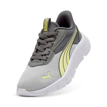 puma-flex-focus-moder-ac