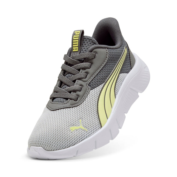 puma-flex-focus-moder-ac