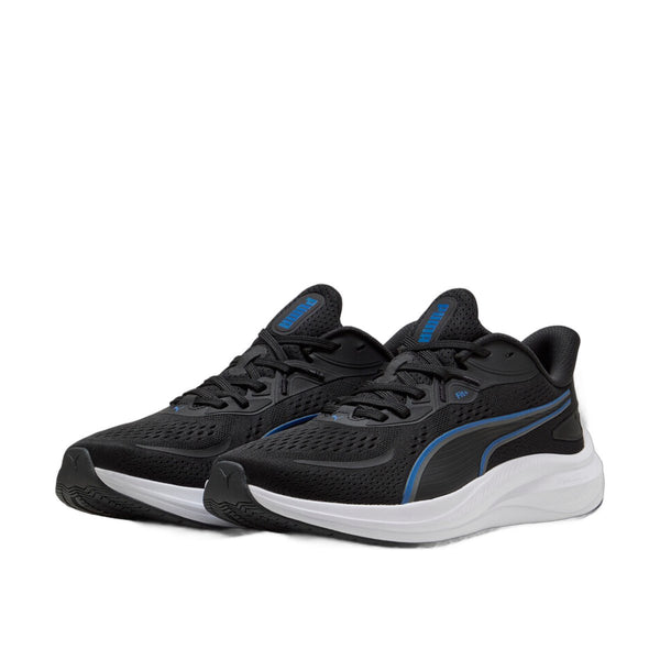 puma-sky-rocket-lite-2-wide