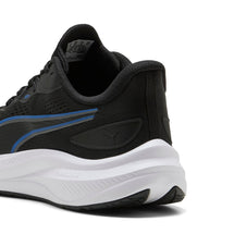 puma-sky-rocket-lite-2-wide