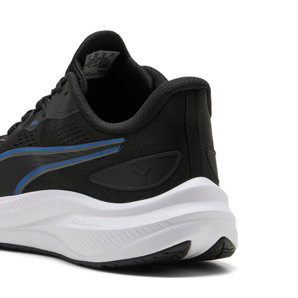 puma-sky-rocket-lite-2-wide