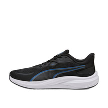 puma-sky-rocket-lite-2-wide