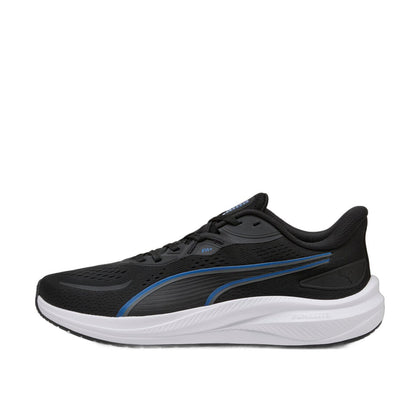 puma-sky-rocket-lite-2-wide