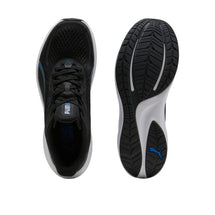 puma-sky-rocket-lite-2-wide