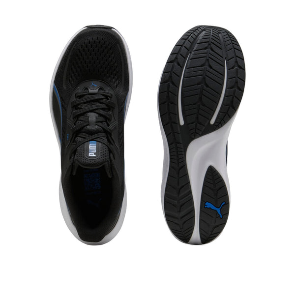 puma-sky-rocket-lite-2-wide