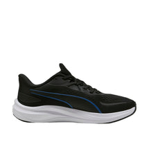 puma-sky-rocket-lite-2-wide