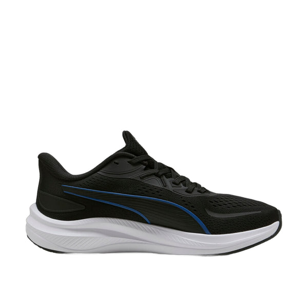 puma-sky-rocket-lite-2-wide