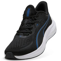 puma-sky-rocket-lite-2-wide