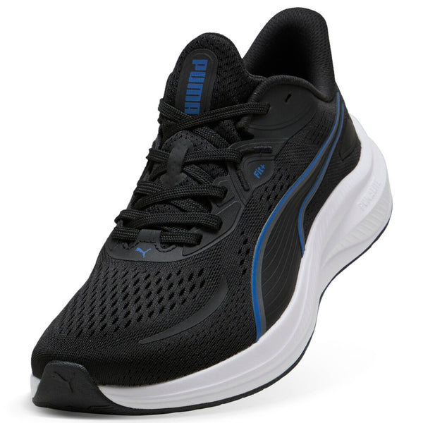 puma-sky-rocket-lite-2-wide