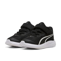 puma-skyrocket-2-ac-inf