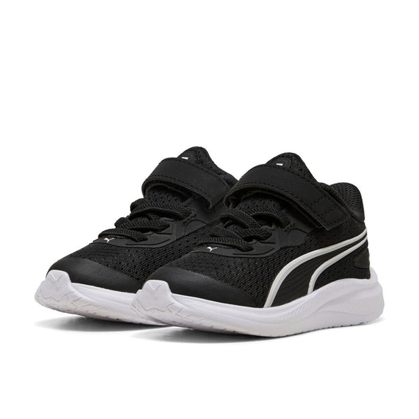 puma-skyrocket-2-ac-inf