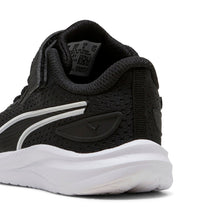 puma-skyrocket-2-ac-inf
