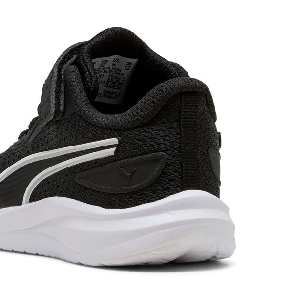 puma-skyrocket-2-ac-inf