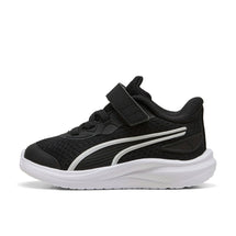 puma-skyrocket-2-ac-inf