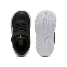 puma-skyrocket-2-ac-inf