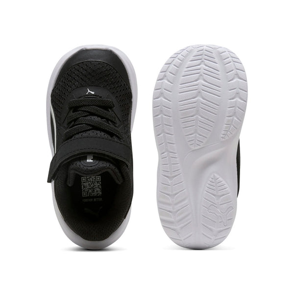 puma-skyrocket-2-ac-inf