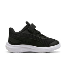 puma-skyrocket-2-ac-inf
