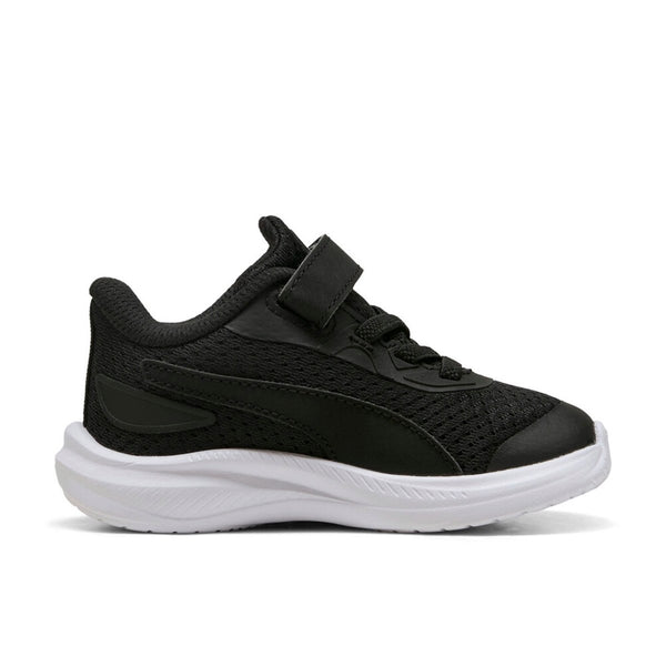 puma-skyrocket-2-ac-inf