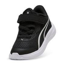 puma-skyrocket-2-ac-inf