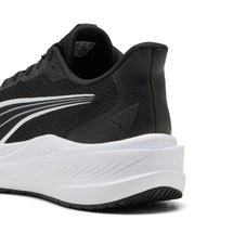 puma-dasher-lite