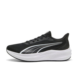 puma-dasher-lite
