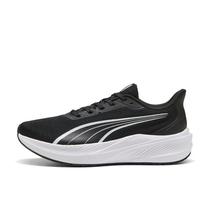 puma-dasher-lite