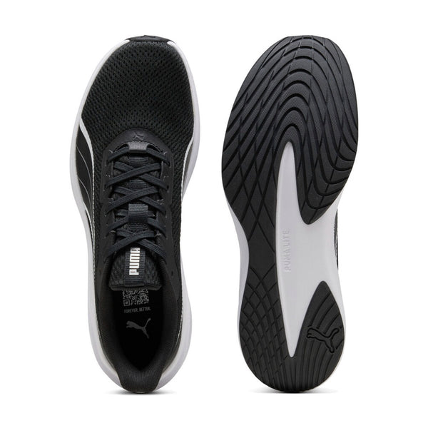puma-dasher-lite