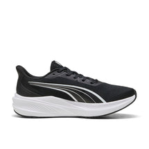 puma-dasher-lite