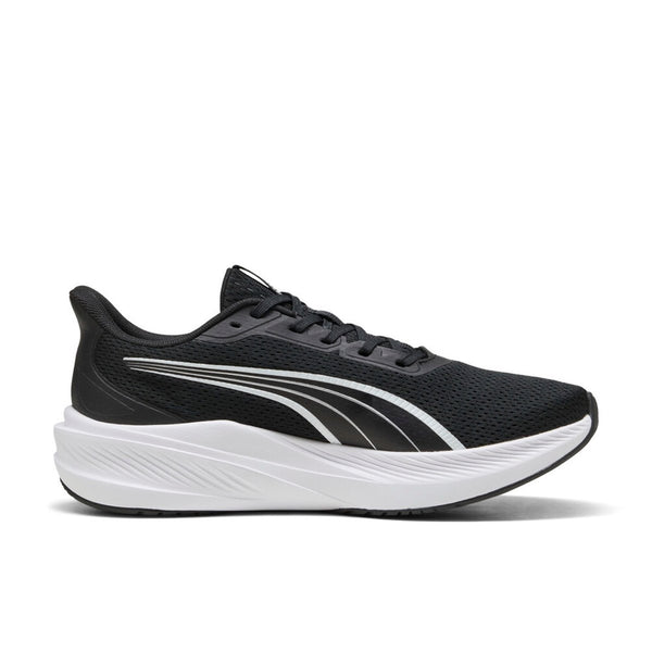 puma-dasher-lite