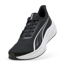 puma-dasher-lite