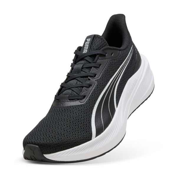 puma-dasher-lite