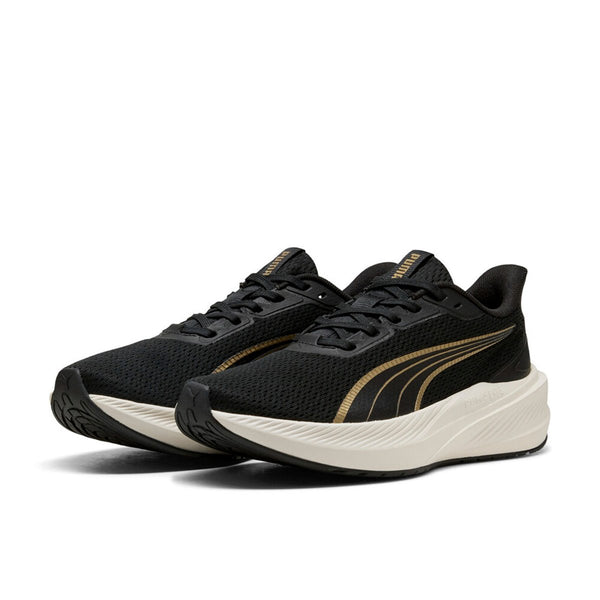 puma-dasher-lite