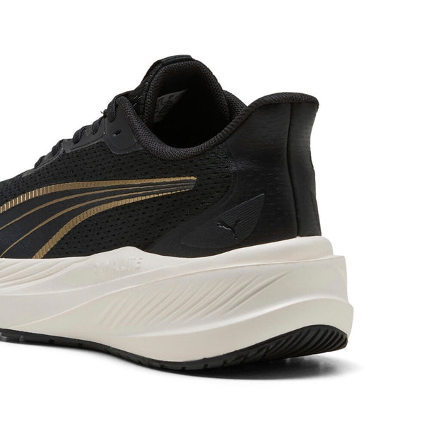 puma-dasher-lite