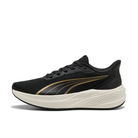 puma-dasher-lite