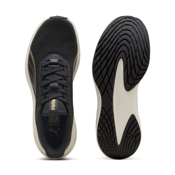 puma-dasher-lite
