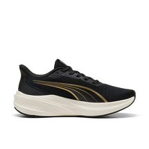 puma-dasher-lite