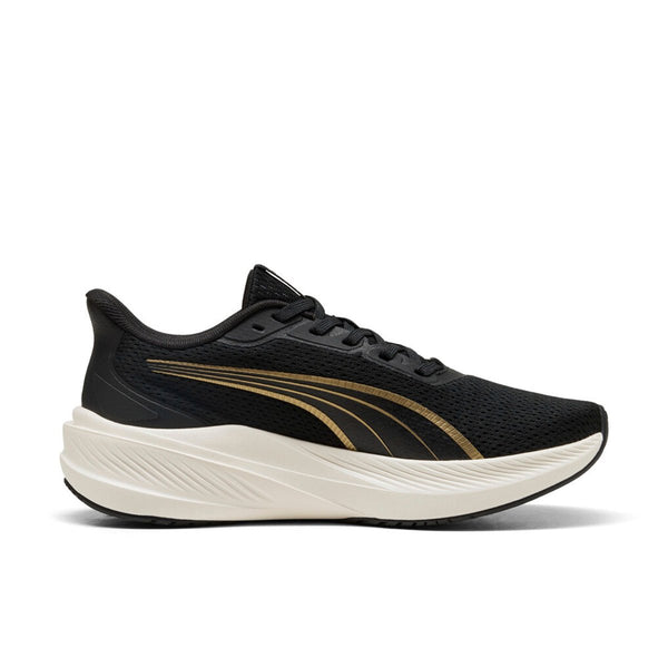puma-dasher-lite